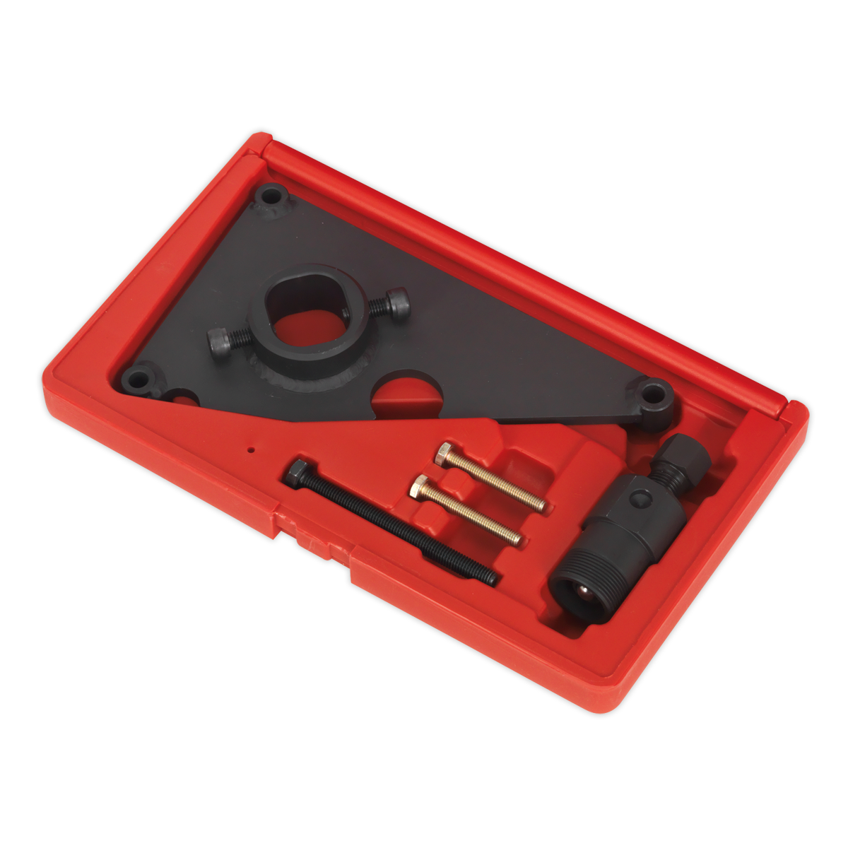 High Pressure Fuel Pump Sprocket Remover - for Hyundai, Kia