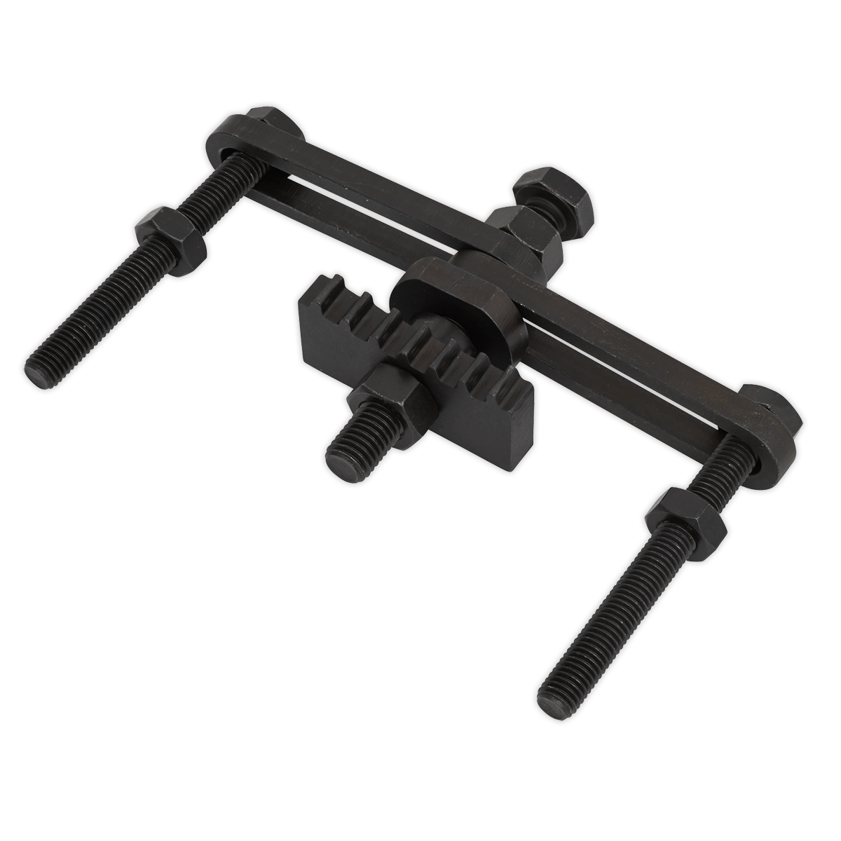 Flywheel Locking Tool - for Hyundai/Kia - Chain Drive
