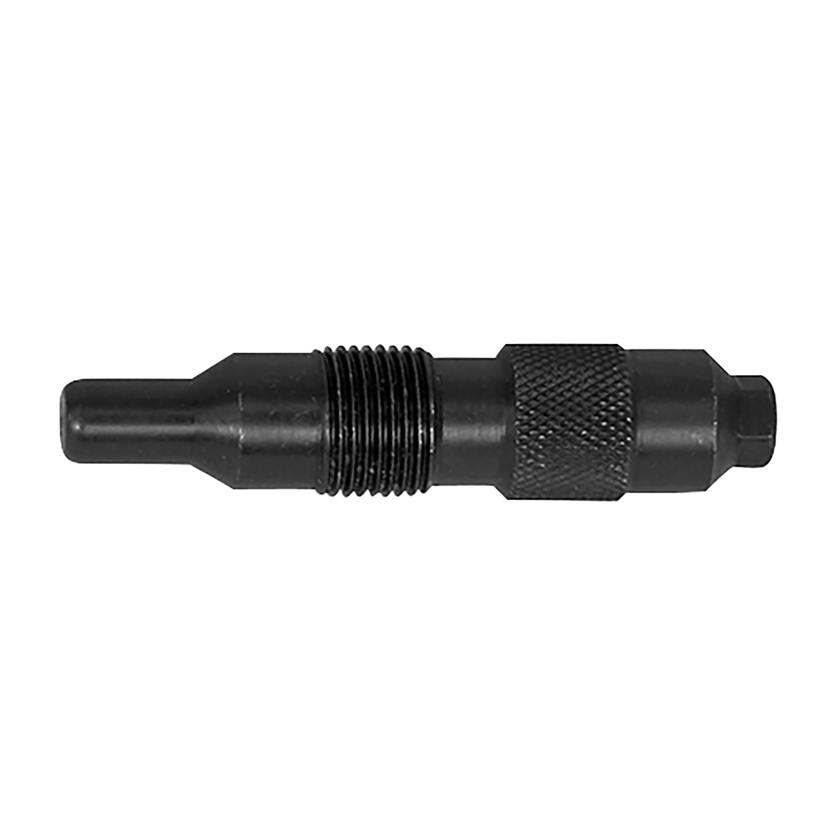Petrol Engine Timing Tool Kit - Audi, VW 3.7/4.2 V8 - Belt Drive