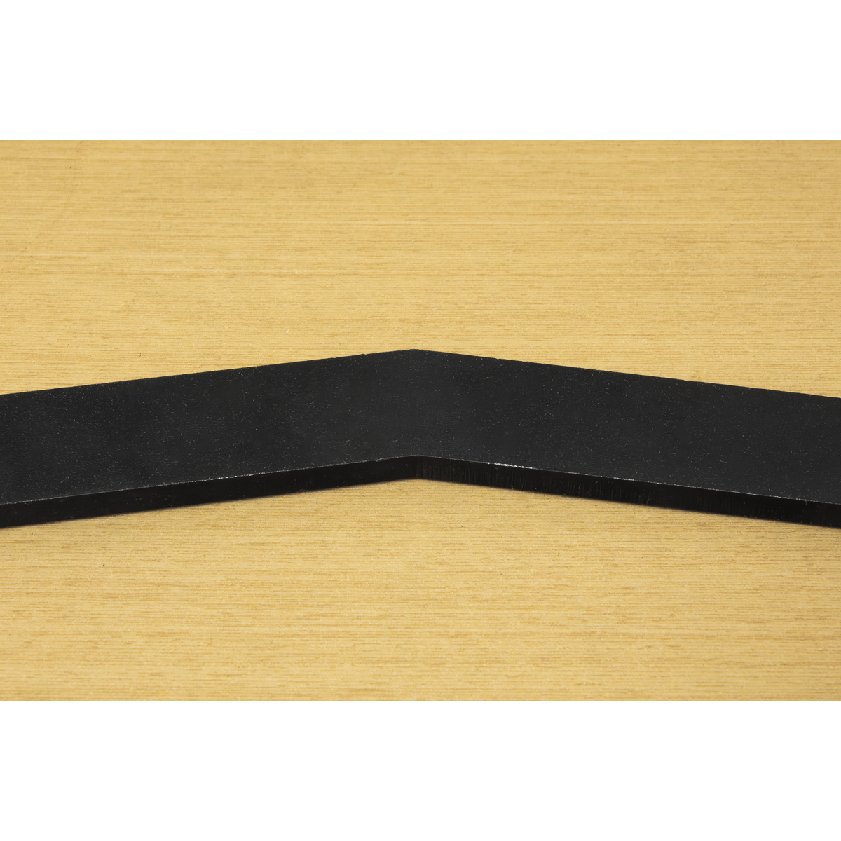 Diesel Engine Auxiliary Belt Tension Tool for Ford, Jaguar 2.0D/2.2D Di/TDdi/TDCi/2.4D TDdi - Chain Drive
