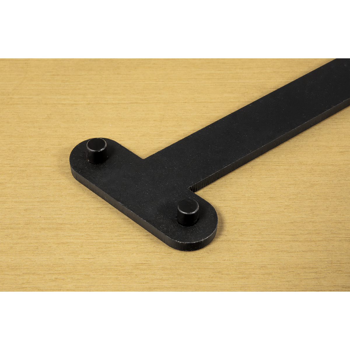 Diesel Engine Auxiliary Belt Tension Tool for Ford, Jaguar 2.0D/2.2D Di/TDdi/TDCi/2.4D TDdi - Chain Drive
