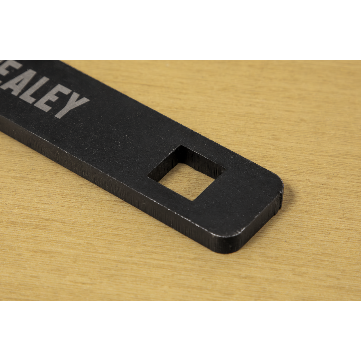 Diesel Engine Auxiliary Belt Tension Tool for Ford, Jaguar 2.0D/2.2D Di/TDdi/TDCi/2.4D TDdi - Chain Drive