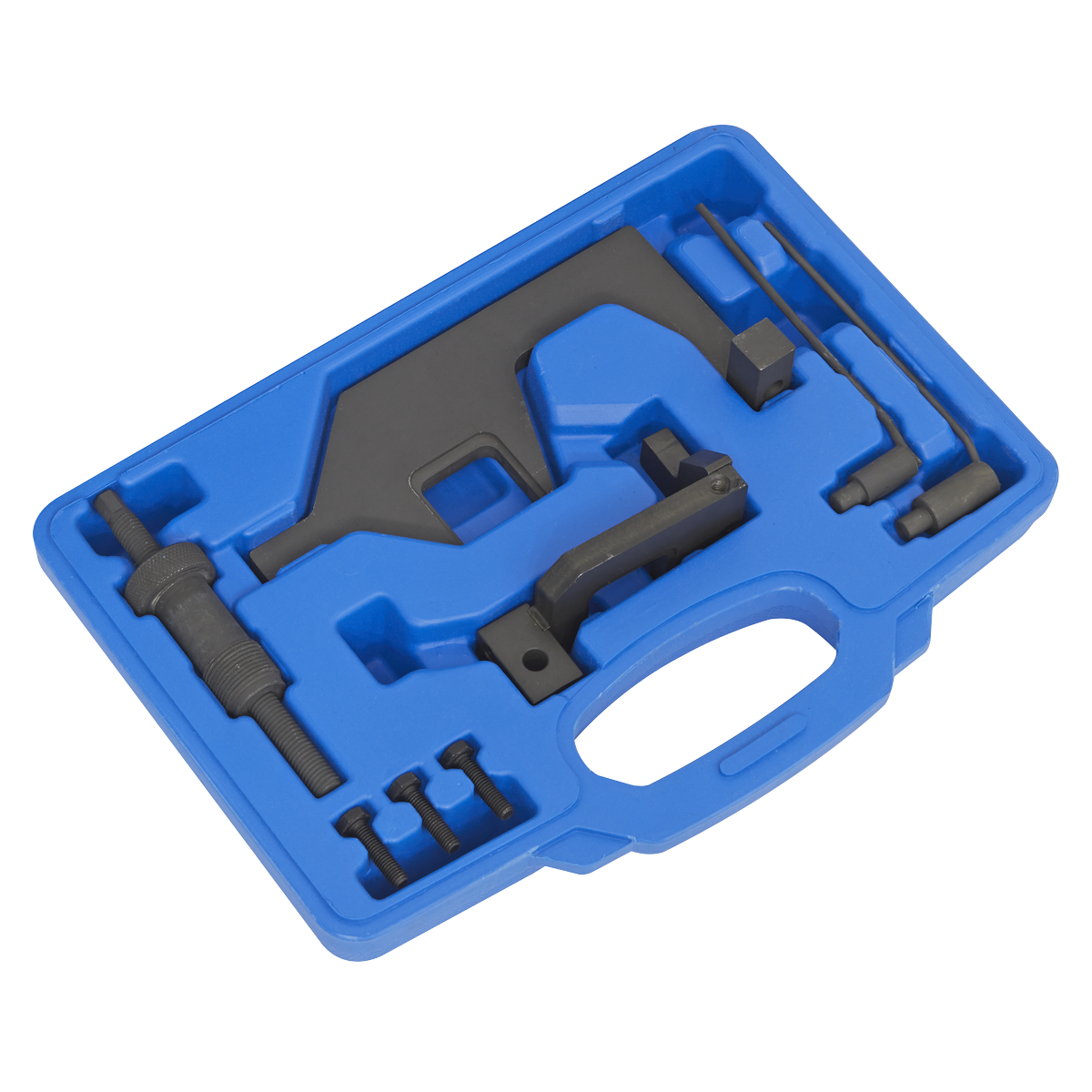 Timing Tool Kit - for BMW, BMW Mini 1.6 - Chain Drive