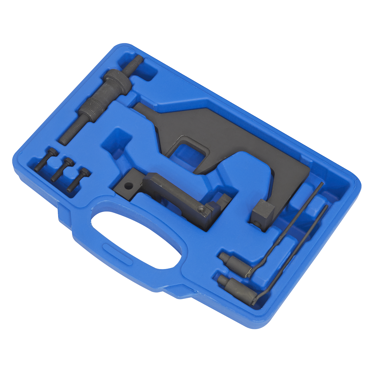 Timing Tool Kit - for BMW, BMW Mini 1.6 - Chain Drive