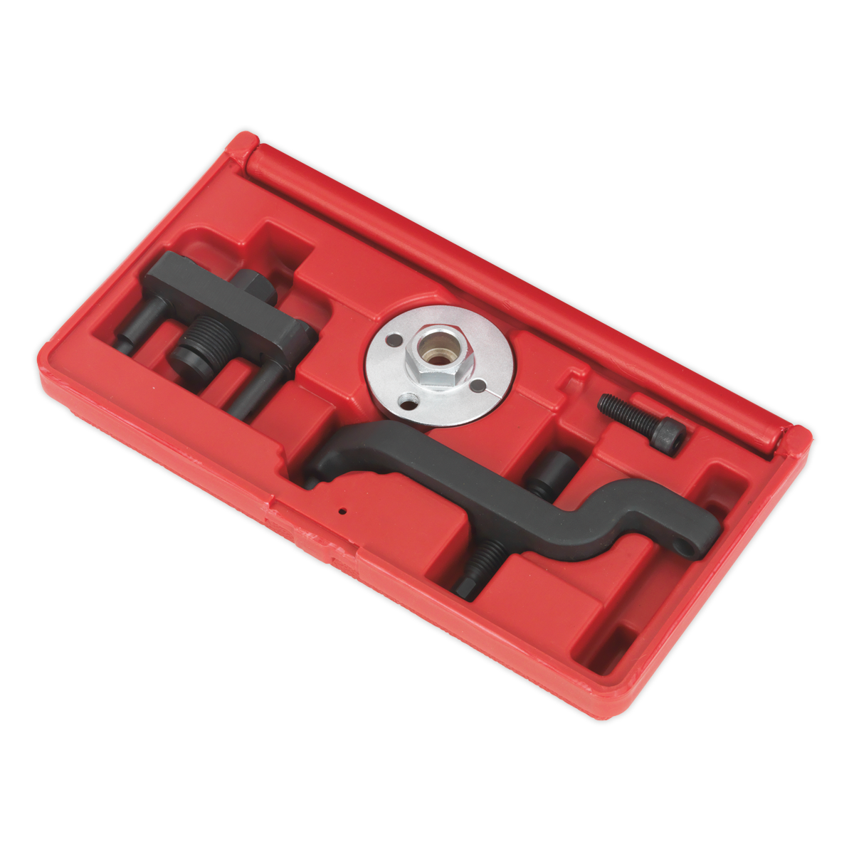 Water Pump Removal Kit - VW 2.5D TDi PD