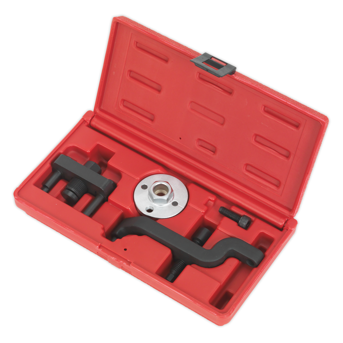 Water Pump Removal Kit - VW 2.5D TDi PD