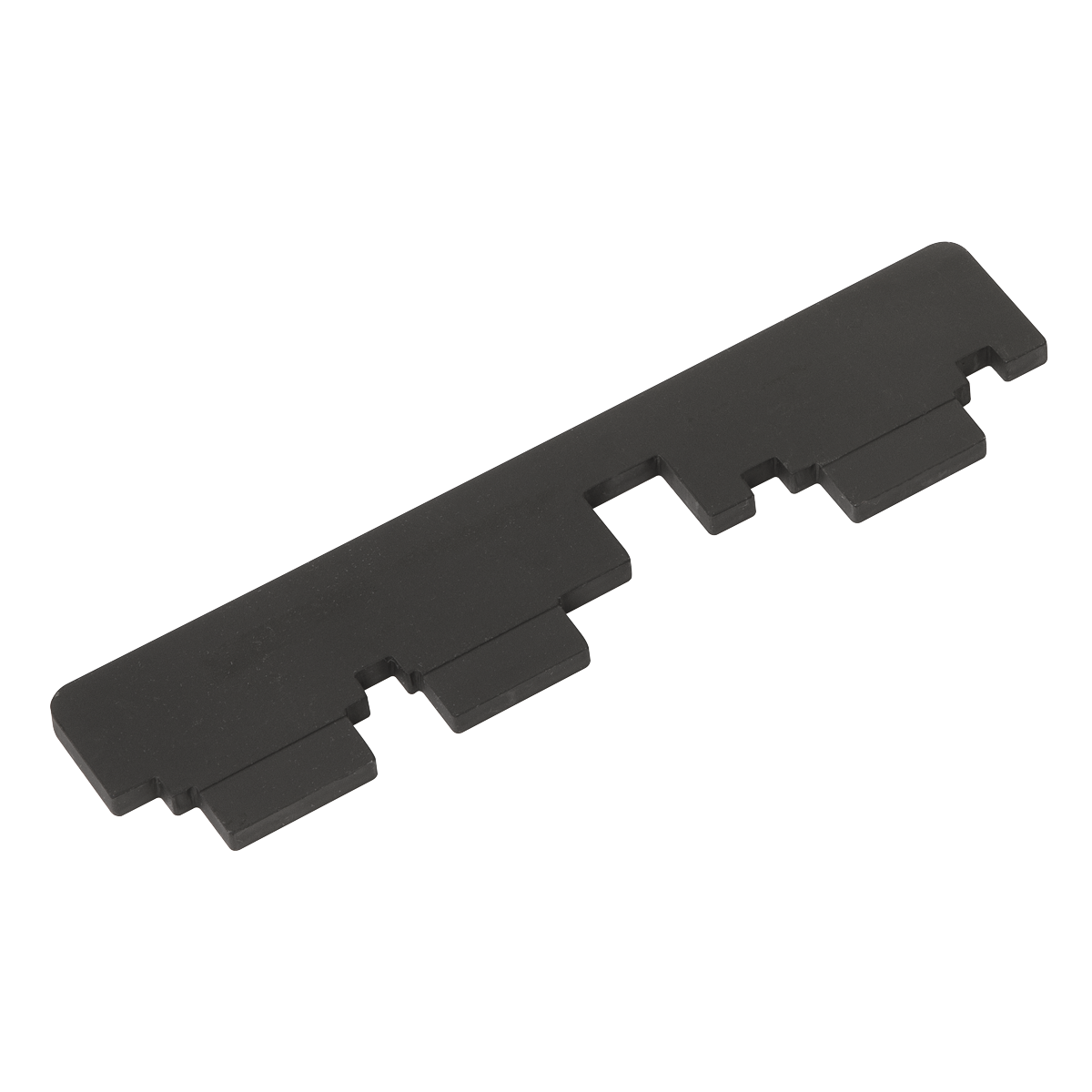 Petrol Engine Timing Tool Kit for Ford, Volvo 1.6 EcoBoost & 2.0D/2.2D Belt Drive