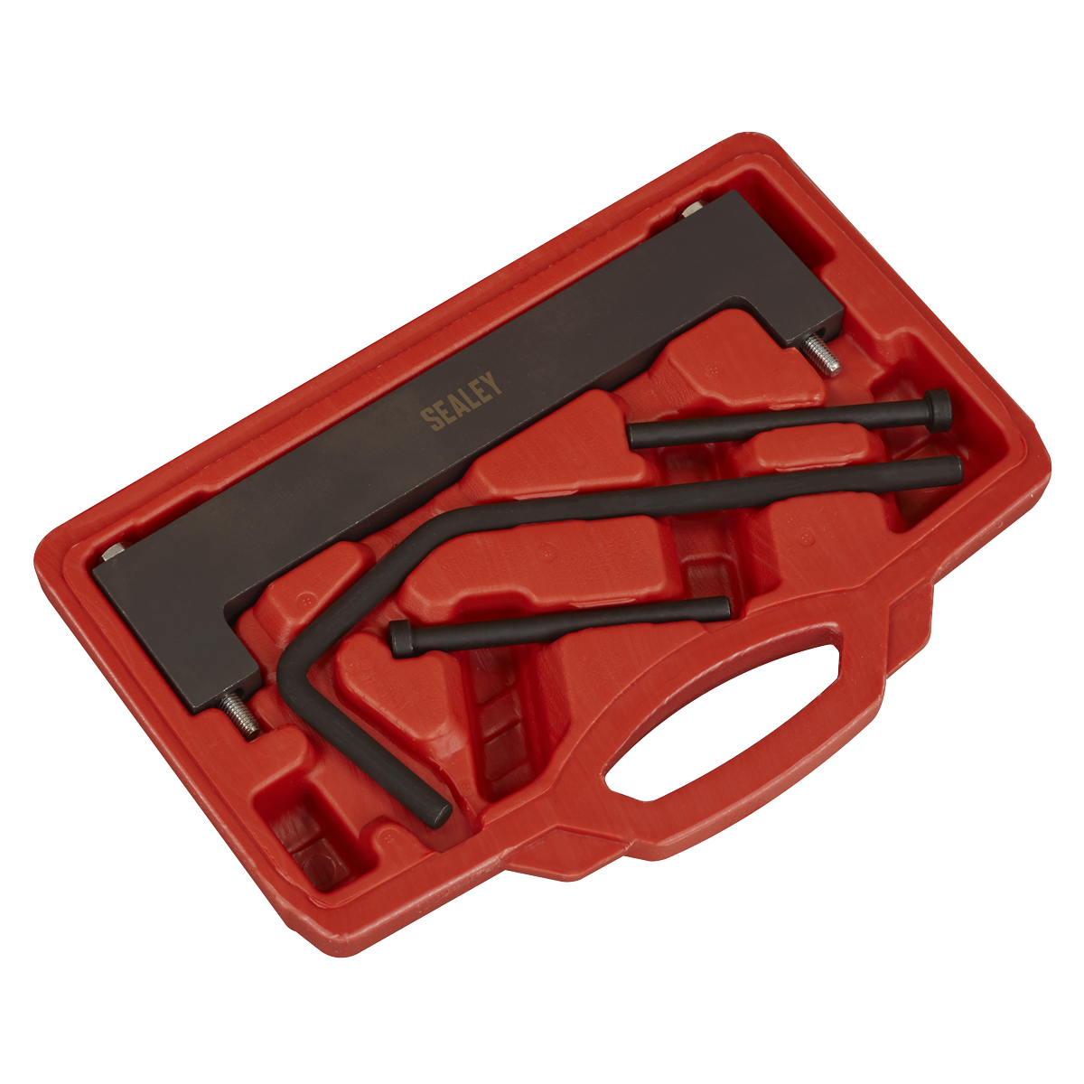 MG 1.5 Timing Tool Kit - Chain Drive