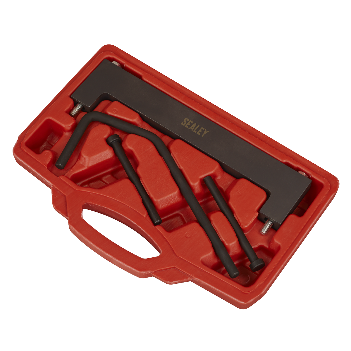MG 1.5 Timing Tool Kit - Chain Drive