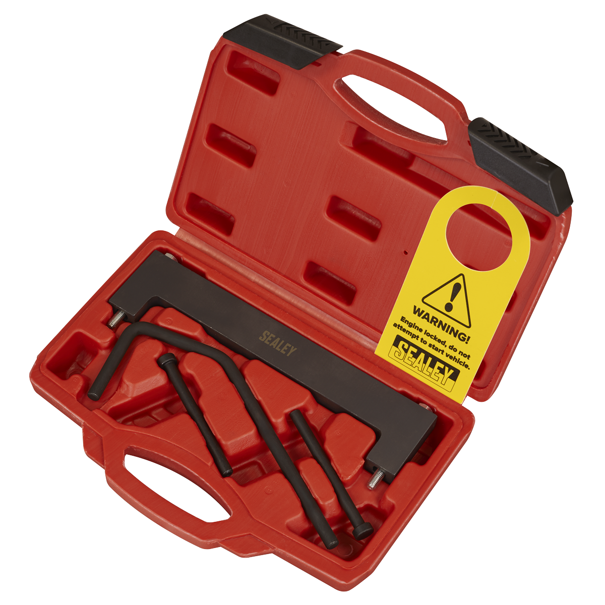 MG 1.5 Timing Tool Kit - Chain Drive