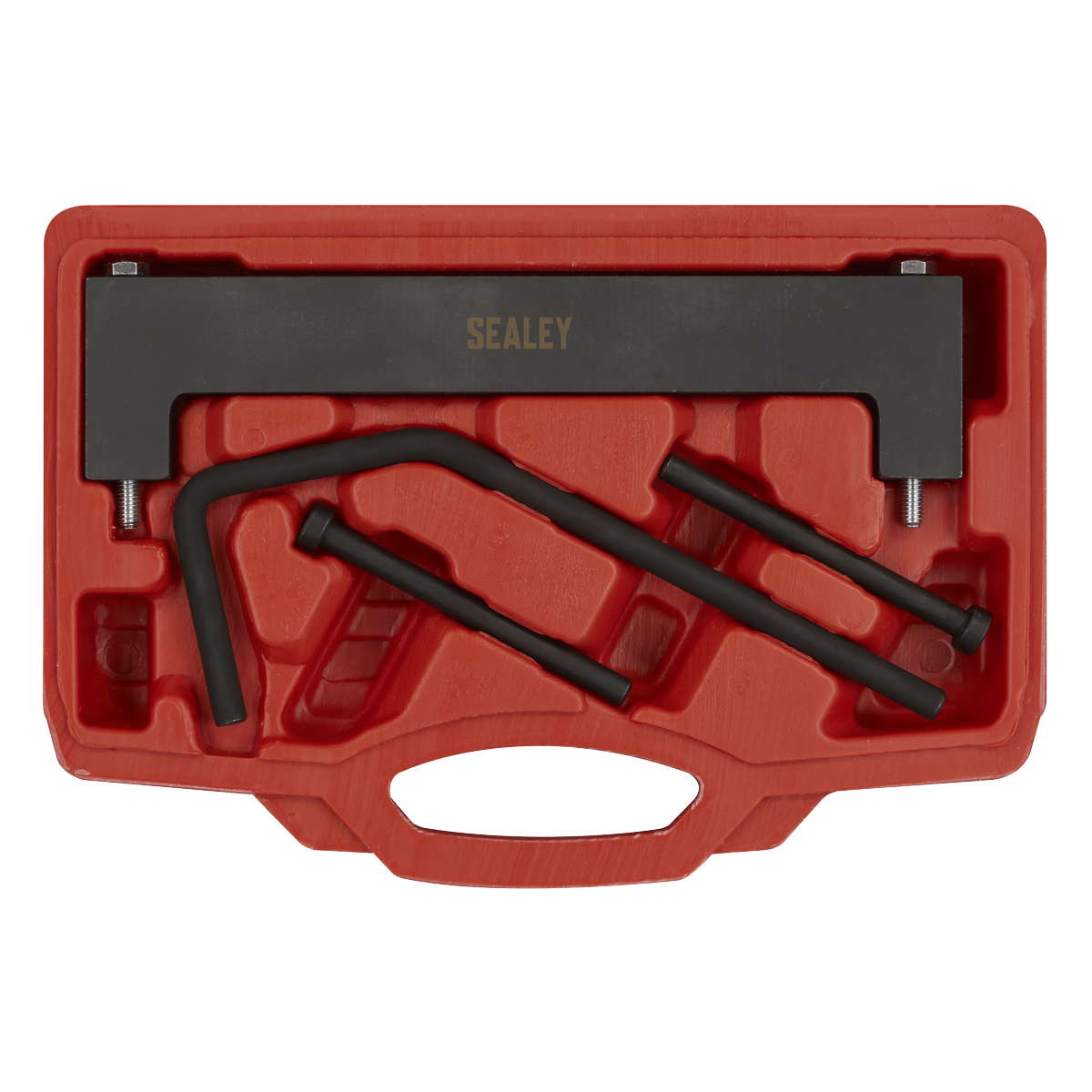 MG 1.5 Timing Tool Kit - Chain Drive