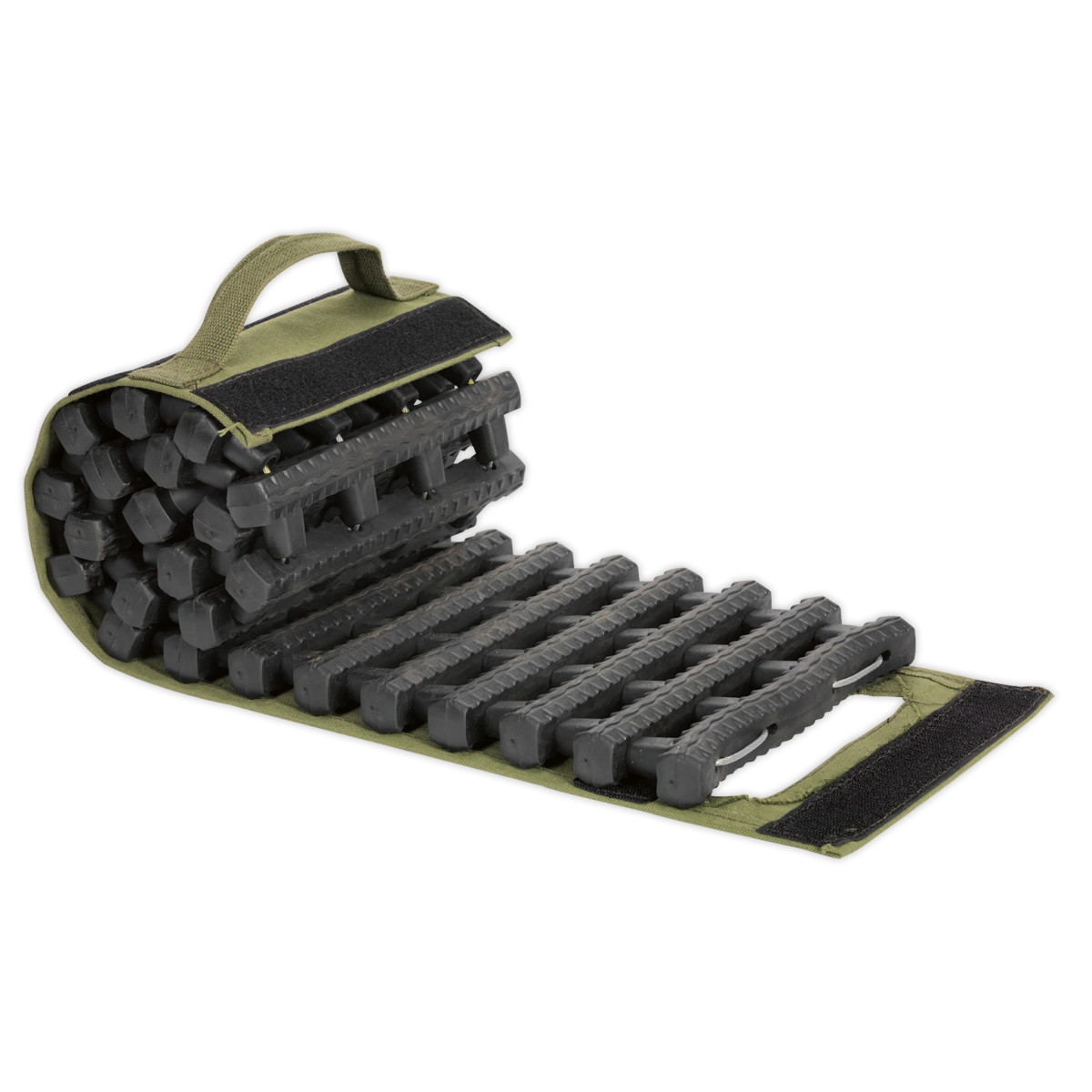 Vehicle Traction Track 800mm