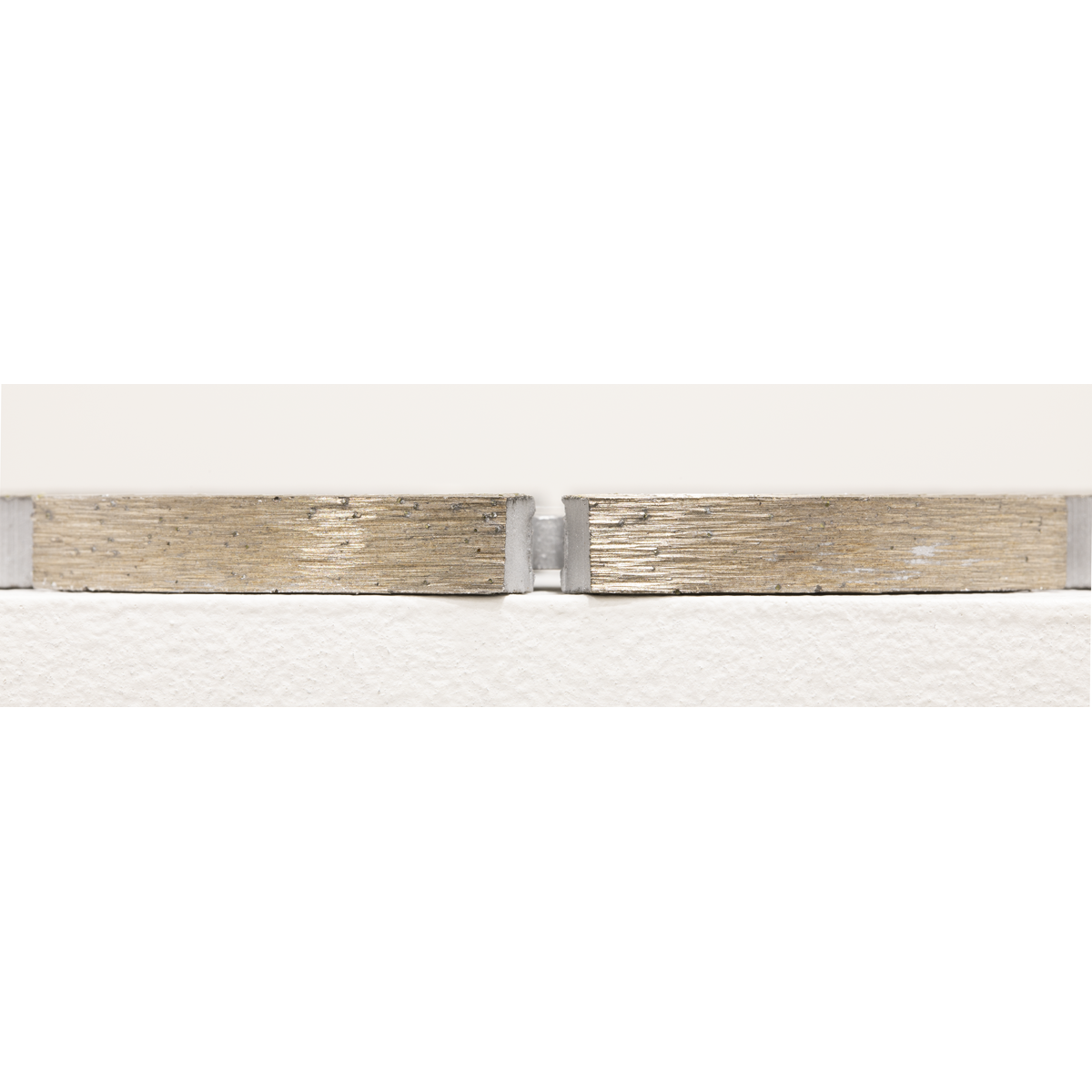 Easy Cut Diamond Blade Mortar Raker 115 x 22mm