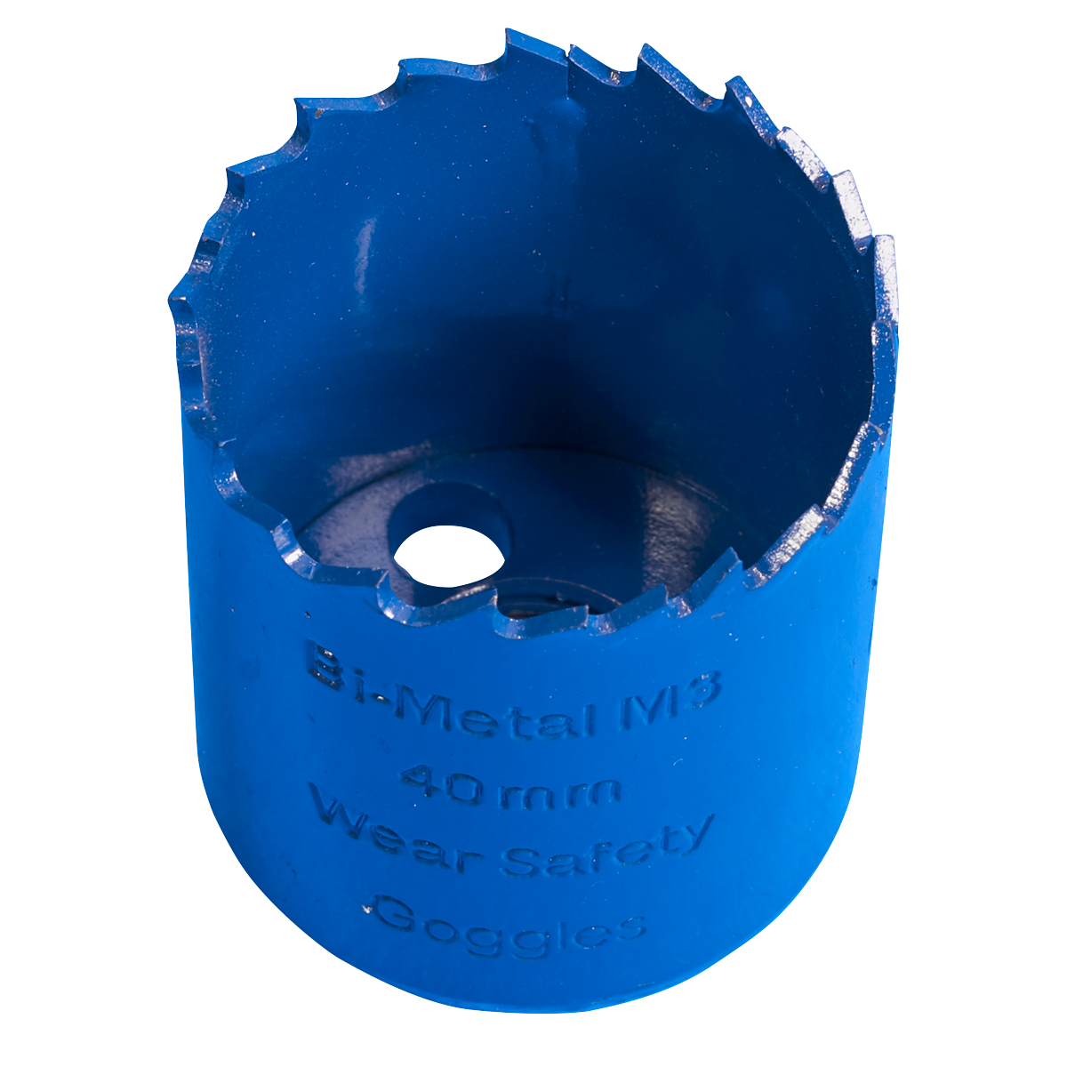 HSS Hole Saw Blade