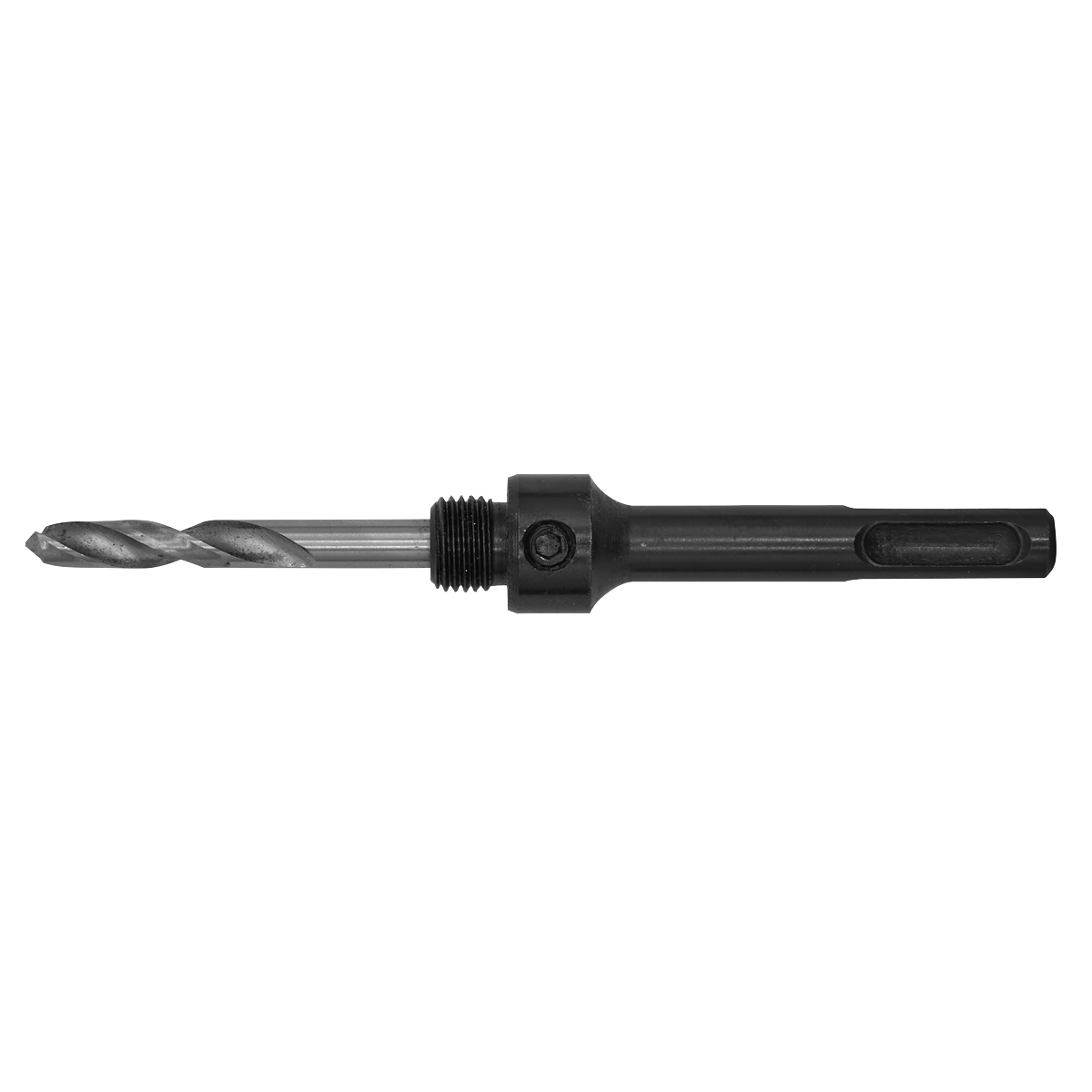 Worksafe® SDS Plus Mandrel 14-30mm