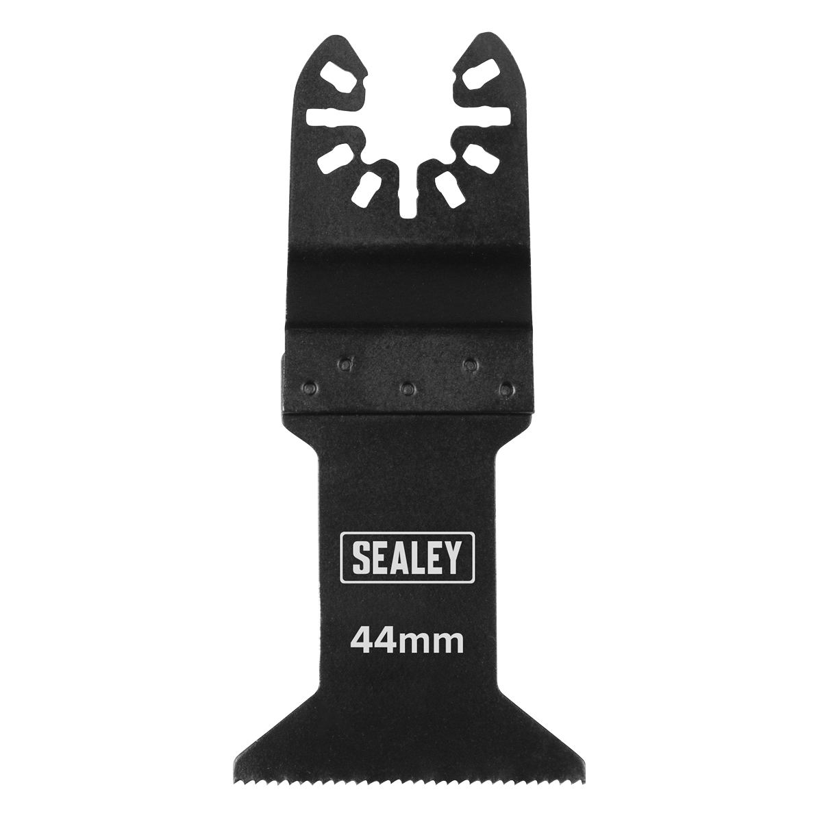 Worksafe® Multi-Tool Metal & Wood Blade Set 7pc