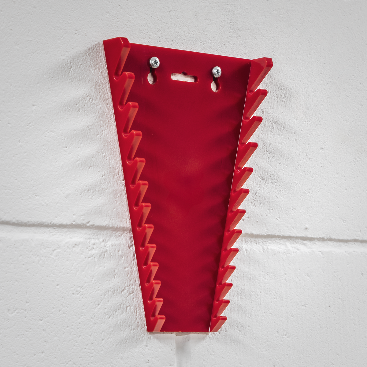 Premier Spanner Rack Capacity 12 Spanners