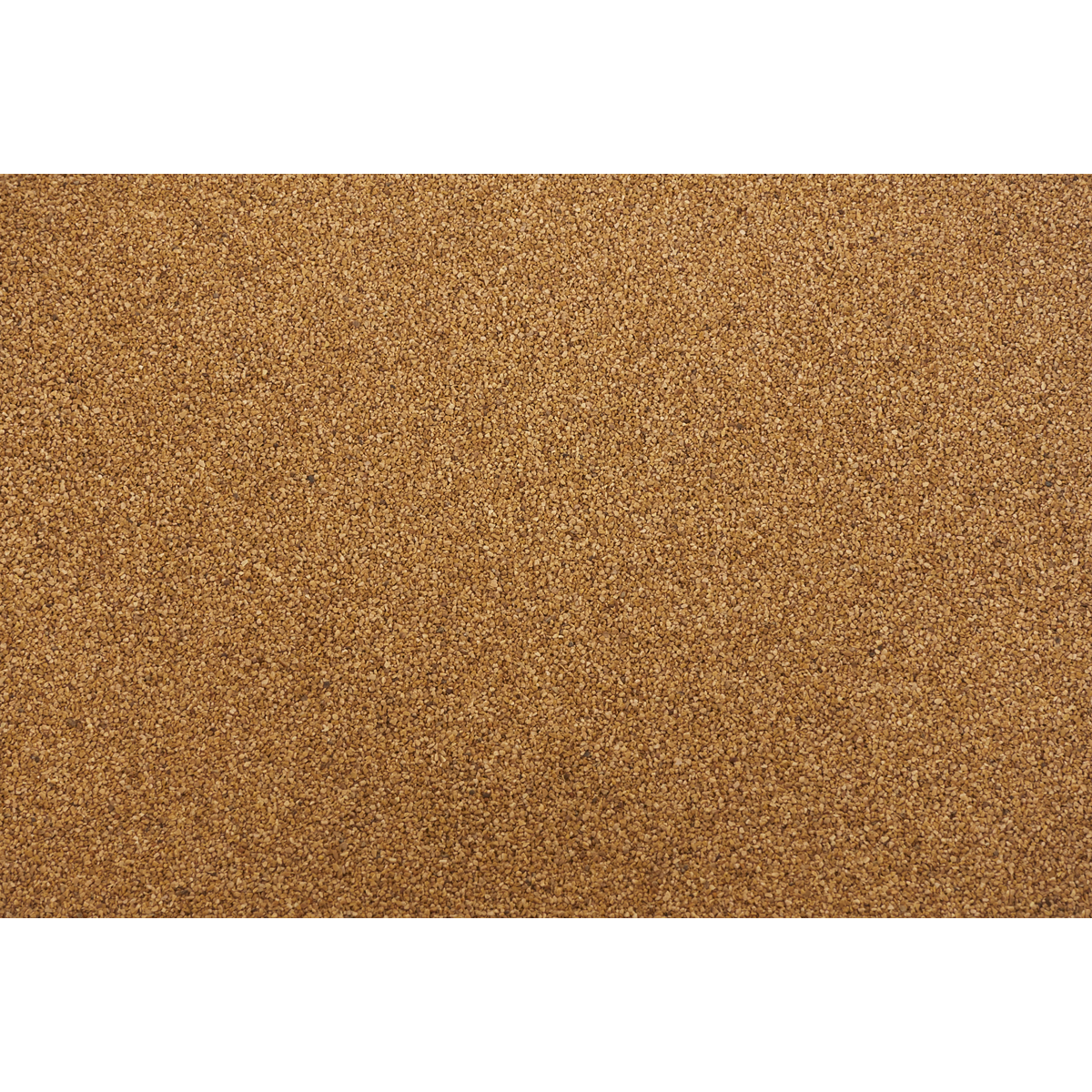 Walnut Shell Blast Media - Size 16/30 - 12.5kg Tub