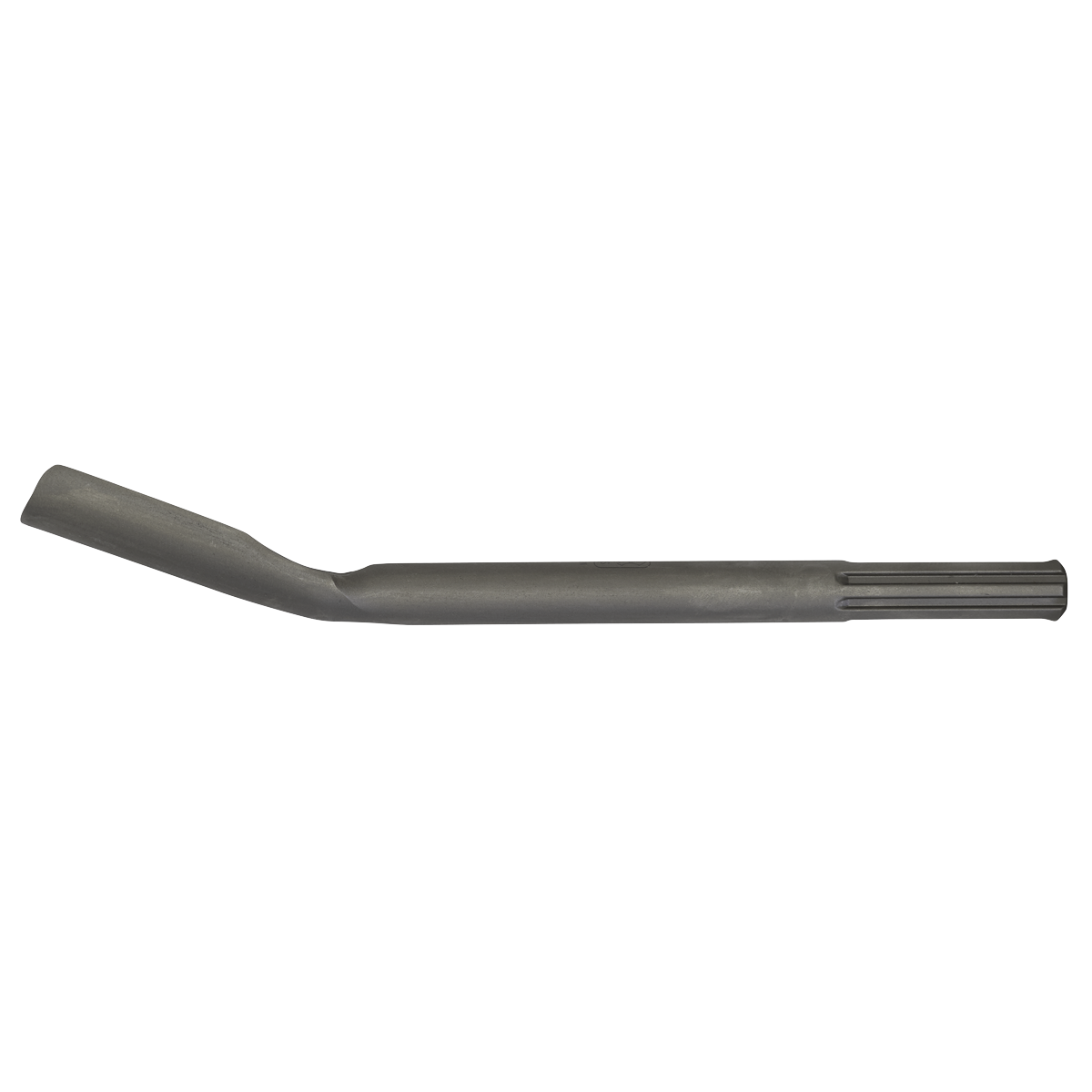 SDS MAX Hollow Gouge 18 x 450mm