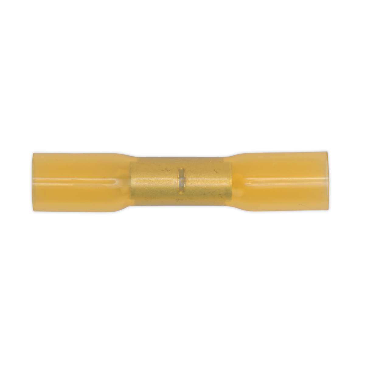 Clip Strip Deal - Heat Shrink Terminals