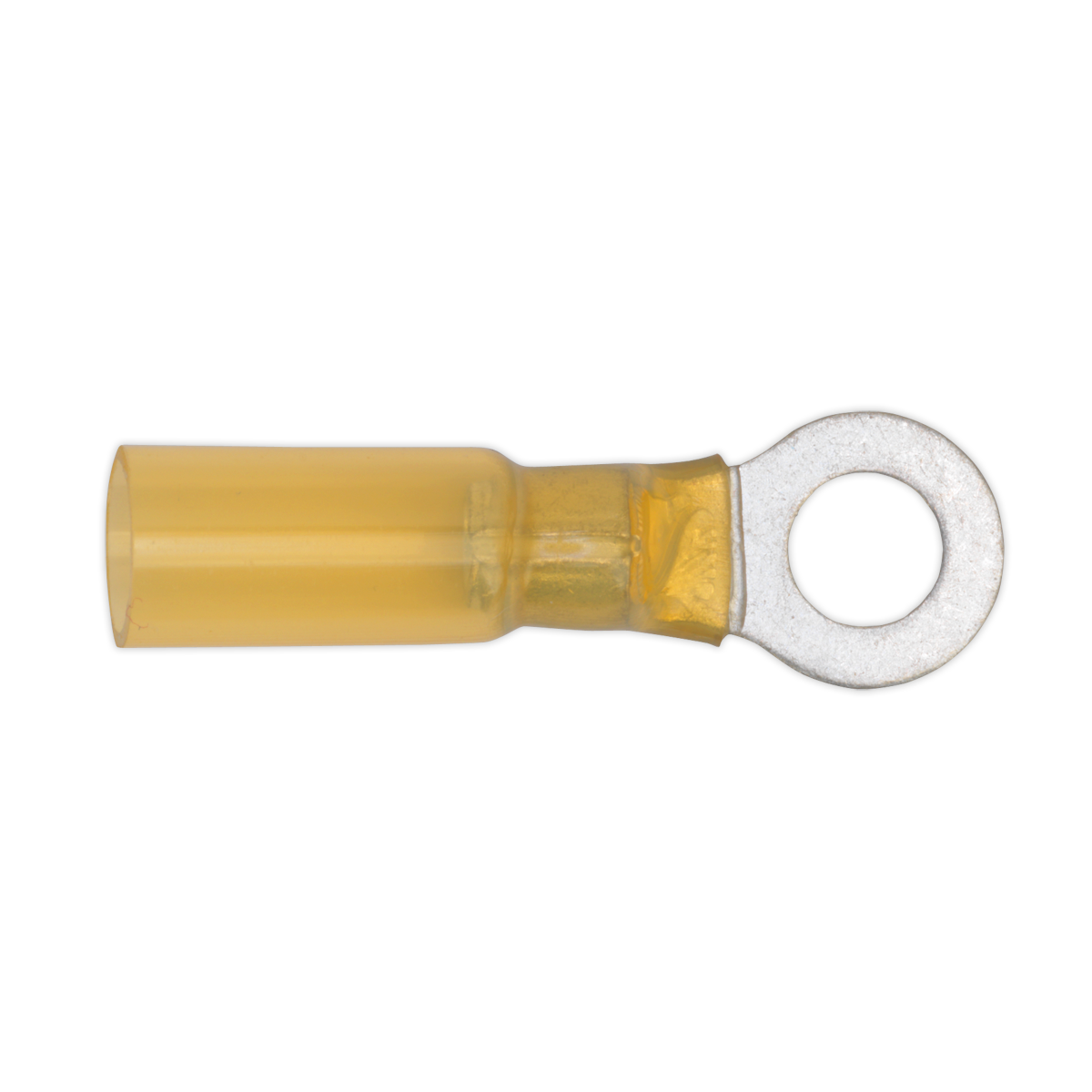 Clip Strip Deal - Heat Shrink Terminals