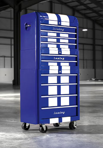 Tool Chests