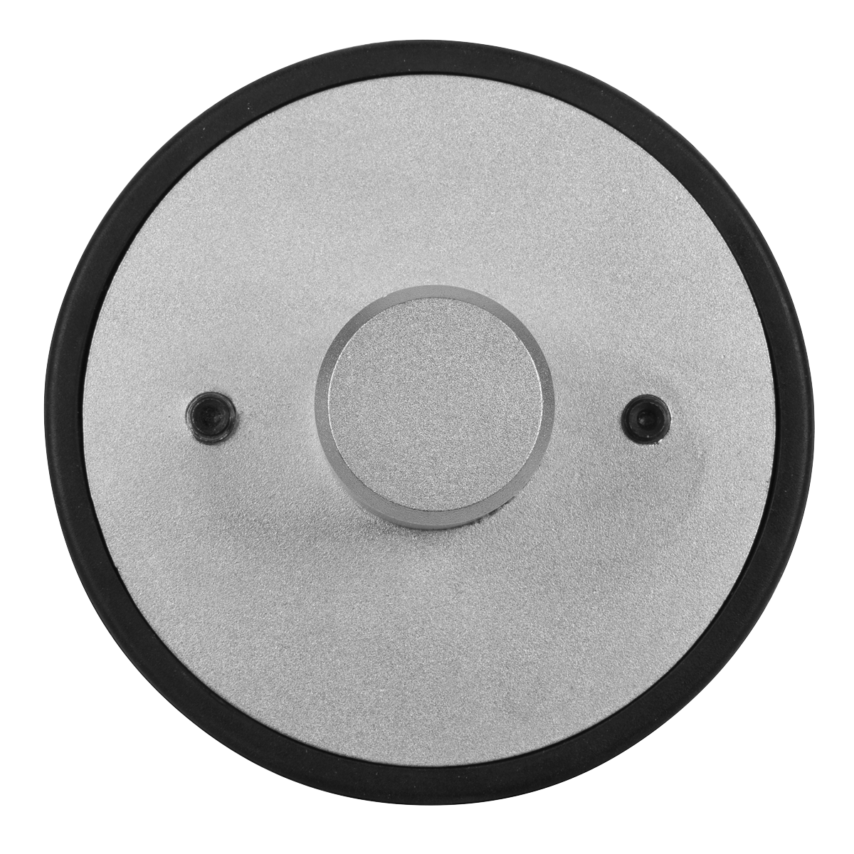 Rubber Pad for 1000TRQ.V3