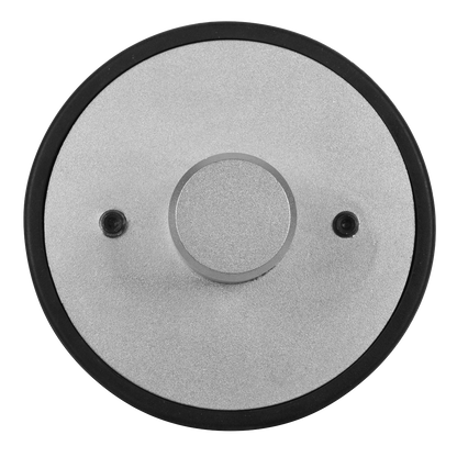 Rubber Pad for 1000TRQ.V3