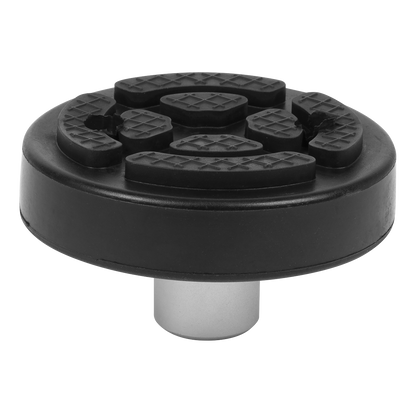 Rubber Pad for 1000TRQ.V3