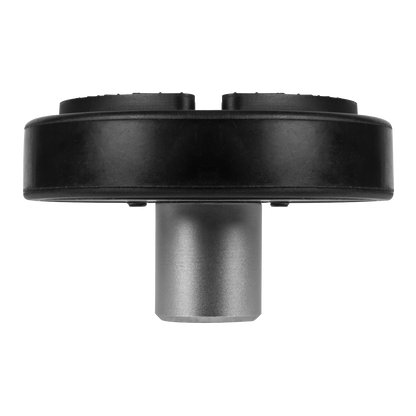 Rubber Pad for 1000TRQ.V3