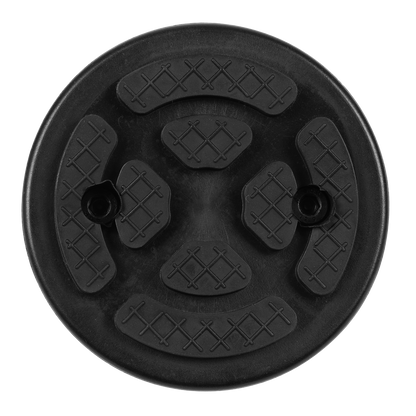 Rubber Pad for 1000TRQ.V3