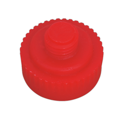 Premier Nylon Hammer Face for NFH175