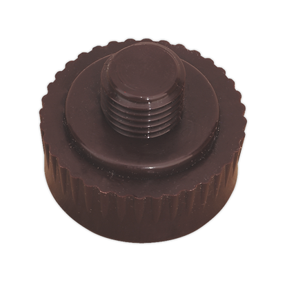 Premier Nylon Hammer Face for DBHN20 & NFH175