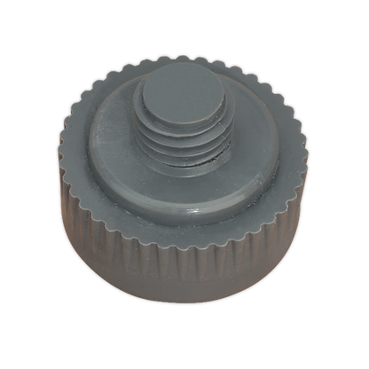 Premier Nylon Hammer Face for NFH175