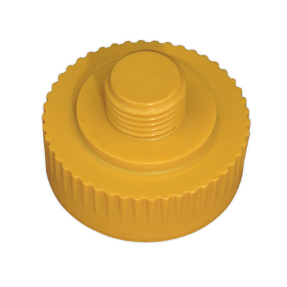Premier Nylon Hammer Face for DBHN275