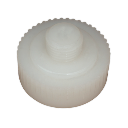 Premier Nylon Hammer Face for DBHN275