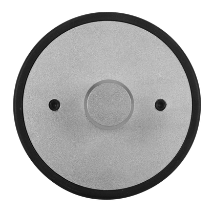 Rubber Pad for 600TRQ.V3