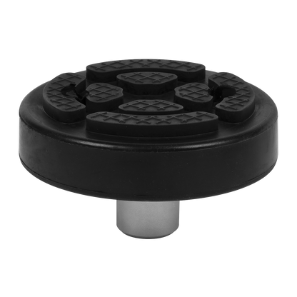 Rubber Pad for 600TRQ.V3