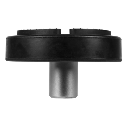 Rubber Pad for 600TRQ.V3