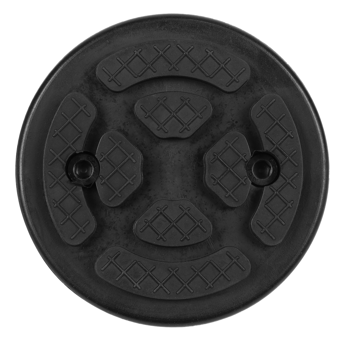 Rubber Pad for 600TRQ.V3