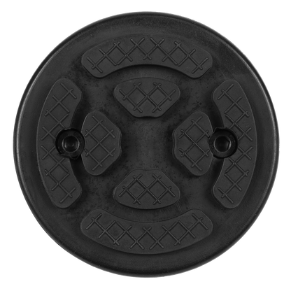 Rubber Pad for 600TRQ.V3