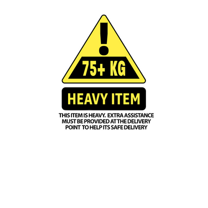 Car Lift/Ramp 3 Tonne