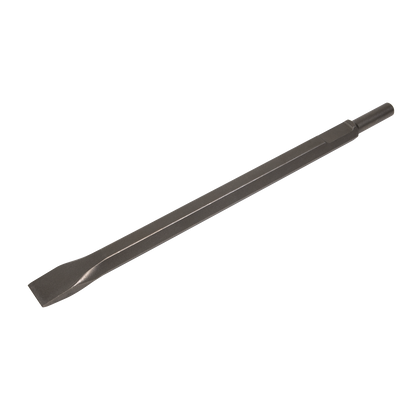 Chisel 25 x 380mm - Kango 637