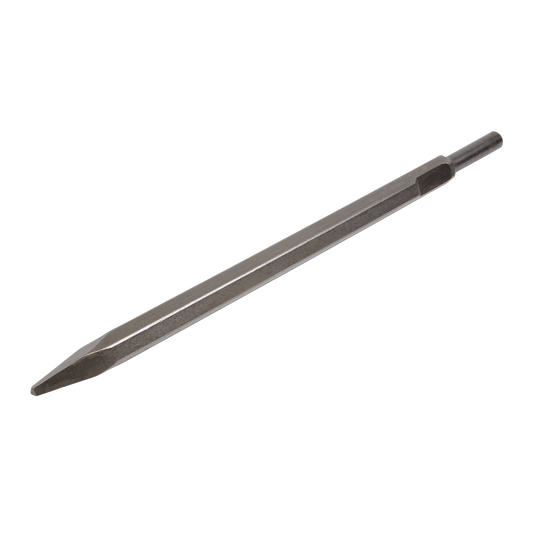 Point 380mm - Kango 637