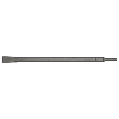 Chisel 25 x 450mm - Kango 637