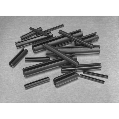 Imperial Spring Roll Pin Assortment 300pc