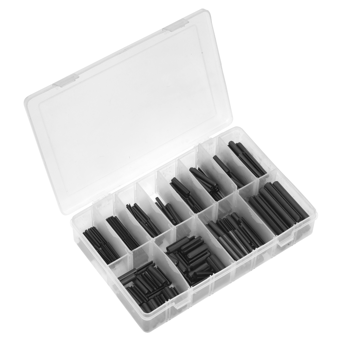 Imperial Spring Roll Pin Assortment 300pc