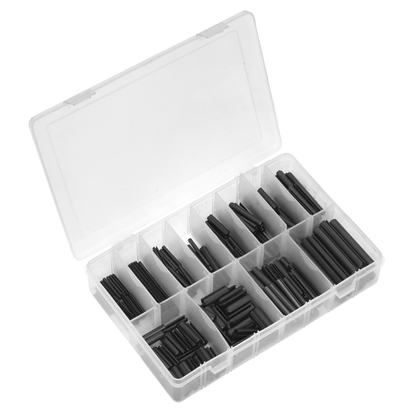 Imperial Spring Roll Pin Assortment 300pc