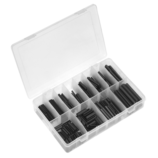 Imperial Spring Roll Pin Assortment 300pc