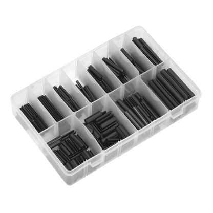 Imperial Spring Roll Pin Assortment 300pc